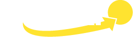 Book Taxi Group